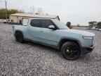 2022 RIVIAN R1t