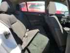 2008 SATURN Astra