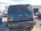 2012 JEEP Liberty