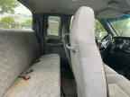 1999 DODGE Ram 2500