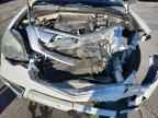 2012 ACURA RDX