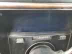 1990 CADILLAC Brougham
