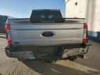 2017 FORD F-350