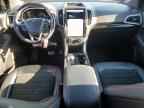 2021 FORD EDGE