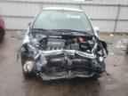 2007 HONDA FIT