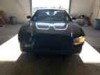 2014 DODGE CHARGER