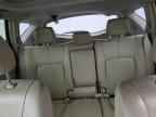 2009 NISSAN MURANO