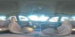2024 KIA K5