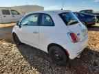 2013 FIAT 500