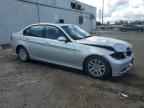 2006 BMW 3 SERIES