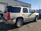 2008 GMC Yukon