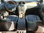 2010 BUICK ENCLAVE
