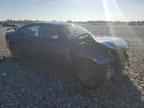 2009 DODGE CHARGER