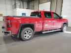 2016 GMC Sierra
