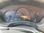 2013 CADILLAC ATS