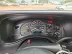 2001 CHEVROLET Silverado