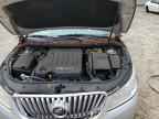 2012 BUICK LACROSSE