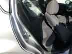 2015 KIA RIO