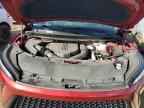 2025 BUICK ENCLAVE