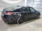 2010 ACURA TL