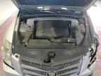 2011 CADILLAC CTS
