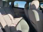 2007 CHEVROLET IMPALA