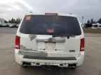 2011 HONDA PILOT