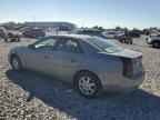 2007 CADILLAC CTS
