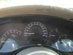 2002 CHEVROLET MALIBU