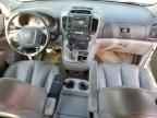 2007 HYUNDAI Entourage