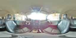 2011 TOYOTA 4Runner