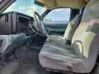 1997 DODGE RAM 1500