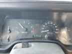 1998 JEEP WRANGLER