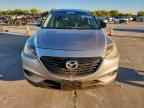 2013 MAZDA CX-9