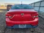 2019 KIA RIO