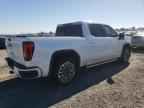 2023 GMC Sierra