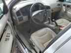 2005 VOLVO S60