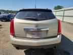 2014 CADILLAC SRX