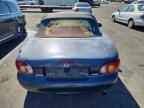2000 MAZDA MX-5 Miata
