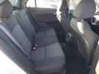 2012 CHEVROLET MALIBU