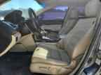 2010 HONDA Accord Crosstour
