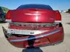 2019 CHRYSLER 300