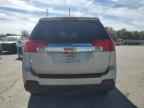 2014 GMC Terrain
