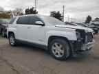 2013 GMC Terrain
