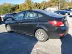 2017 HYUNDAI ACCENT