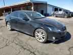 2007 LEXUS IS 250