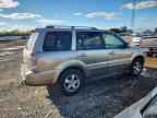 2006 HONDA PILOT