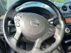 2011 NISSAN ALTIMA
