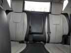 2011 CHEVROLET EQUINOX