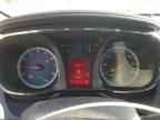 2010 GMC Terrain